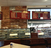Moama Bakery Port Cafe - Kempsey Accommodation
