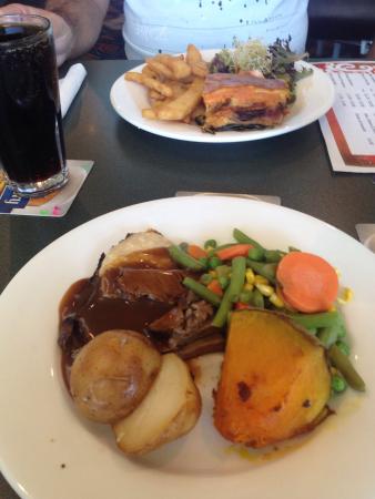 Moruya Bowls Club - Kempsey Accommodation 0