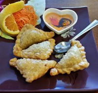 Moruya Thai - Kempsey Accommodation