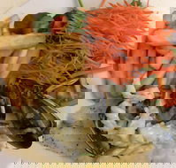 Olympic Hotel - Kempsey Accommodation