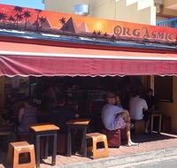 Orgasmic - Kempsey Accommodation
