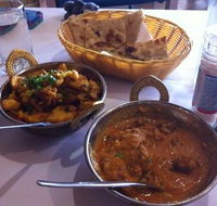 Our Nepalese Restaurant in Moruya - Kempsey Accommodation