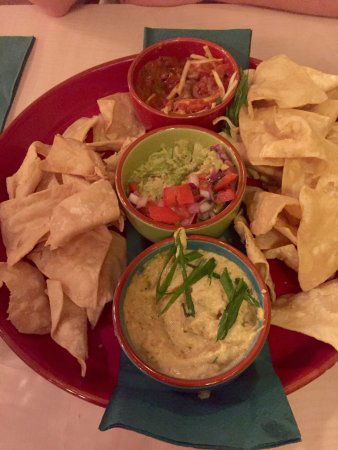 Pancho Villa Mexican Lennox Head - Kempsey Accommodation 0