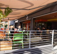 Raw Energy Wollongong - Kempsey Accommodation