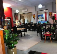Sadhya Indian Restaurant - Kempsey Accommodation