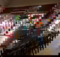 Shimla Curry House - Kempsey Accommodation