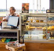 South West Cafe - Kempsey Accommodation