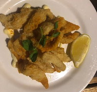 STAMP THAI Restaurant - Kempsey Accommodation