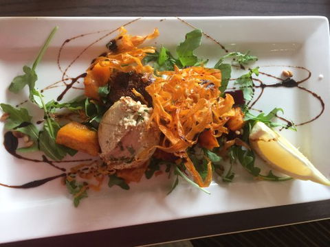 Star Hotel Bistro - Kempsey Accommodation 0