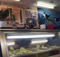 Swans Take away - Kempsey Accommodation