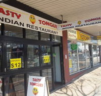 Tasty Tounges - Kempsey Accommodation