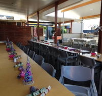 Tattersalls Hotel - Kempsey Accommodation