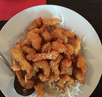 The Asian Cuisine Restaurant - Kempsey Accommodation