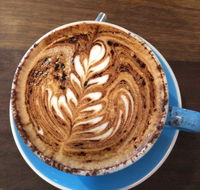 The Bakers Wife Juicery and Salad Bar - Kempsey Accommodation