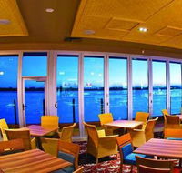 The Boardwalk  Cafes - Ballina RSL - Kempsey Accommodation