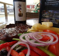 The Coota Club - Kempsey Accommodation