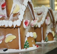 The Cream Patisserie - Kempsey Accommodation