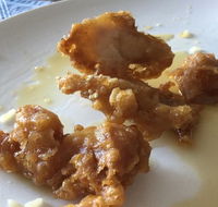 The Golden Elephant - Kempsey Accommodation