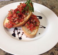 The Palette Cafe - Kempsey Accommodation
