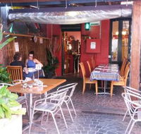 Thub Thim Thai - Kempsey Accommodation