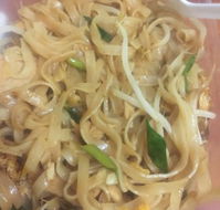 Timmy Thai - Kempsey Accommodation