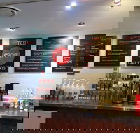 Top Spot Cafe - Kempsey Accommodation