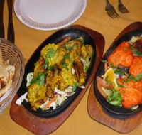 Toukley Indian Restaurant - Kempsey Accommodation