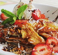Warung Bagus - Kempsey Accommodation