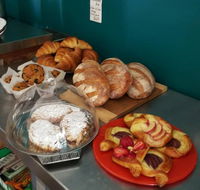 Wired for Coffee - Kempsey Accommodation