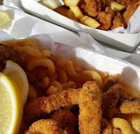 Yates Pizza  Takeaway - Kempsey Accommodation