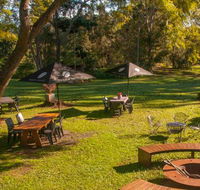 Alstonville Garden House - Kempsey Accommodation