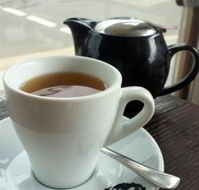 B-Side Espresso - Kempsey Accommodation