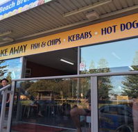 Beach Break Tathra - Kempsey Accommodation
