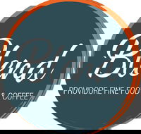 Blend Providore Fine Food  Coffee - Kempsey Accommodation