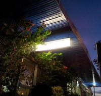 Bruno's Italian Restaurant  Take-Away - Kempsey Accommodation