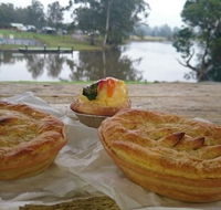 Bulahdelah Bakery - Kempsey Accommodation