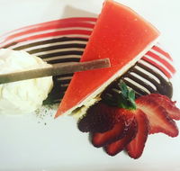Coco Monde Chocolateria - Kempsey Accommodation