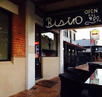 Commercial Hotel Hay - Kempsey Accommodation
