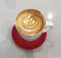 CottonWool Crema - Kempsey Accommodation