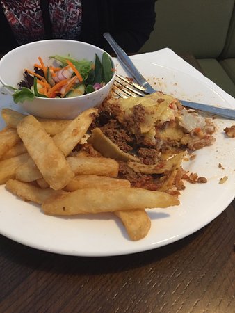 Edgeworth NSW Kempsey Accommodation