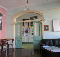 Exchange Hotel - Kempsey Accommodation