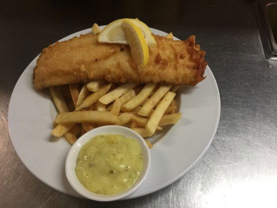 Fingal Bay NSW Kempsey Accommodation