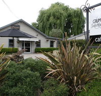 Grumpy  Sweetheart's - Kempsey Accommodation
