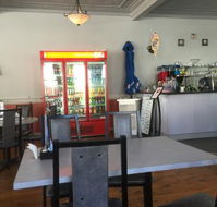 Havachat Coffee Lounge - Kempsey Accommodation