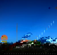 Heatherbrae's Pies - Kempsey Accommodation