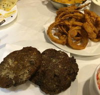 Kurrajong Kurries - Kempsey Accommodation