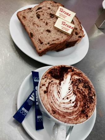 Whitton NSW Kempsey Accommodation