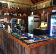 Lion of Waterloo - Kempsey Accommodation
