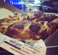 Mayfield West Kebabs - Kempsey Accommodation