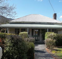Nelliebelle's Cakes and Bakes - Kempsey Accommodation
